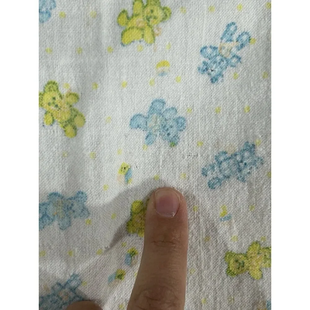 Stork Craft vintage baby